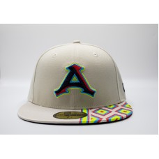 5950 BEIGE TRIBAL 2025